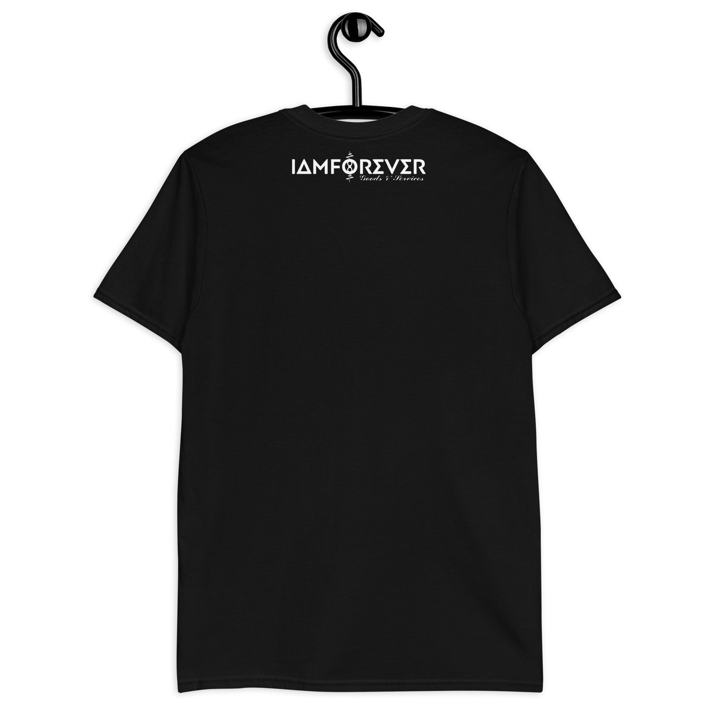 $CAM Uni-Tee