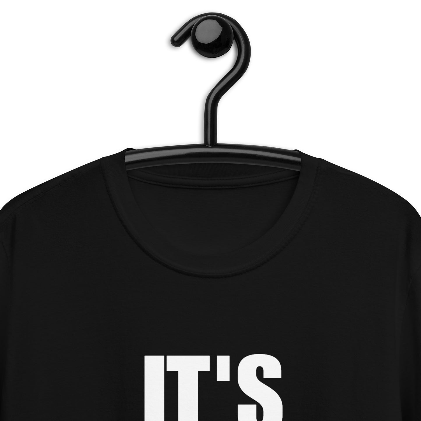 $CAM Uni-Tee